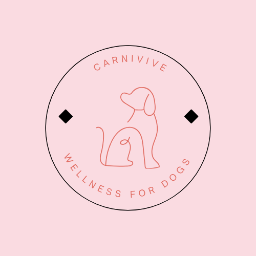 Carnivive